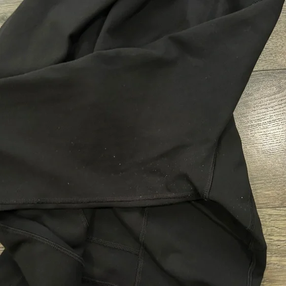 Lululemon Black Define Jacket - Picture 13 of 13